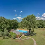 Villa Neastor
