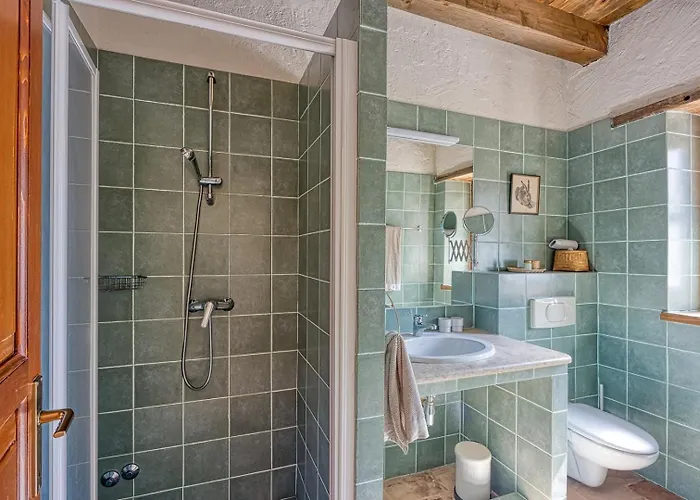 Neastor Vila Radetici